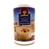 Quaker Avena with Iron 11.6 OZ Instant Oats With Iron