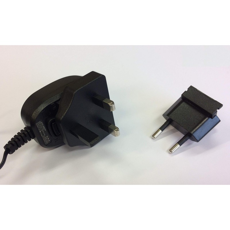 K&H Dog, Cat, Pet Bed Warmer, Medium