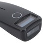 Bluetooth 2D 1D Barcode Scanner Portable Wireless Mini Barcode Reader