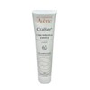 Avène Cicalfate Plus SOS Cream 100ml // Circle / 아벤느