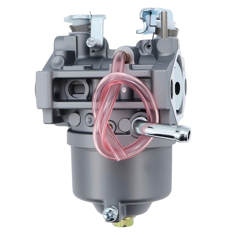 Carburetor for Kawasaki FB460V 4 Stroke Engine Carb Replace 15003-2796