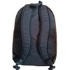 Vans Ranged 2 Backpack brown White school travel work gym