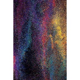 NOTEBOOK: Blank white ruled lined paper journal| holiday notebook| beautiful notebook |gift items for kids, girls, teens and adults, student, for back to school and home college writing.