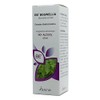 Boswellia 60 ml Adamah | Estratto idroenzimatico Boswellia