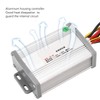 48V 800W Motor Speed Controller Throttle Grip with Lock and