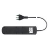 Vimar SICURY Universal Italian Standard 16 A Power Strip with