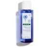 Klorane Eye Make-up Remover with Cornflower 100ml