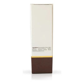 NEOPROSONE Crema Anti Manchas Dark Spot Gel, Blanqueador De Piel Con Alfa-arbutina, Iluminador, Aclarante Manchas , Axila, Cara, Y Zonas Íntima, Despigmentante Antiacne Uso Facial Y Corporal 30ml