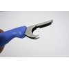 V. Road Recycled Tool High. Links Good HK1 – 600