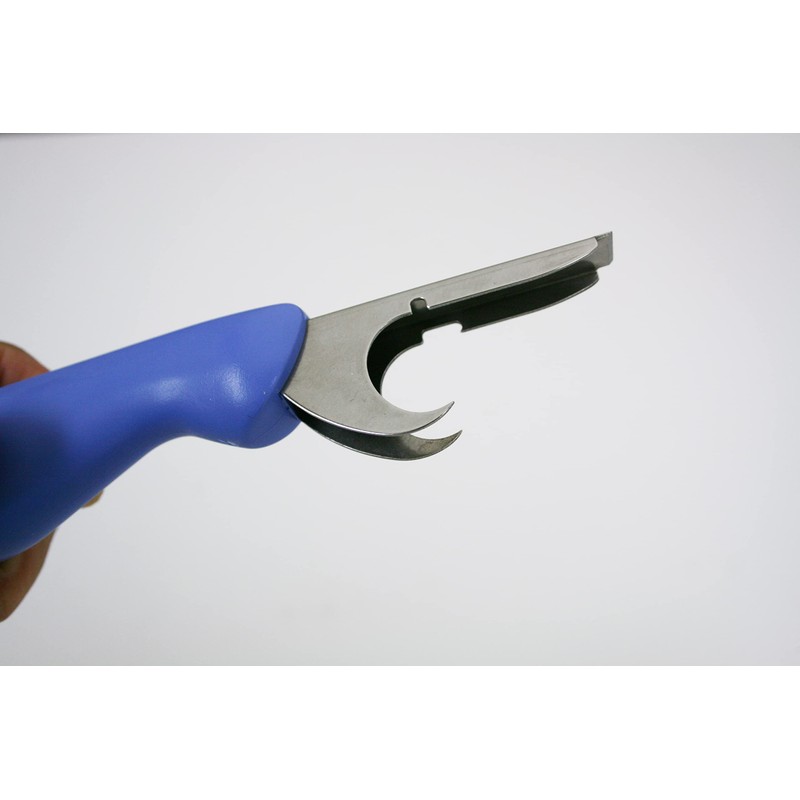V. Road Recycled Tool High. Links Good HK1 – 600