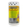 Bcaas 211 Piña Mango 400 Grs 43 Supplements Piñamango