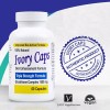 Ivory Caps 1500mg Skin Enhancement Glutathione Complex