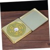 BESPORTBLE Compass Hiking Compass Kids Hiking Feng Shui Pan Child
