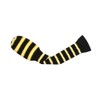 Knit Hybrid Golf Club Covers Fits Hybrids/UT Classical Fine Stripes
