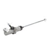 VALEO 804825 Geberzylinder Kupplung
