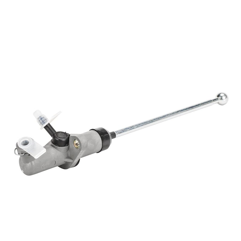 VALEO 804825 Geberzylinder Kupplung