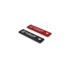 ViaBlue Heat Shrink Tubing (Arrow)