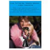 Auto Face Tracking Tripod, 360° Rotation Smart Tracking Phone Holder,