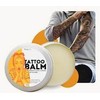 Tattoo Balm 60 g para Cuidado de Tatuajes, Bálsamo Hidratante