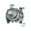 146-0456 Carburetor Replacement for Onan Cummins RV Generator 4000 watt