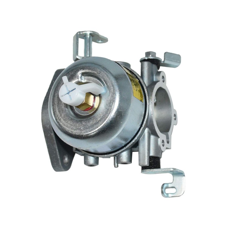 146-0456 Carburetor Replacement for Onan Cummins RV Generator 4000 watt