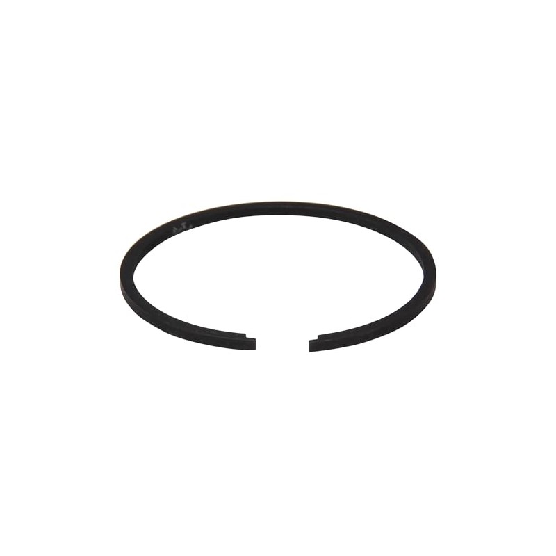 Piston Ring 38 x 1.5 mm Form B Rectangle Compatible