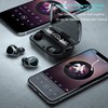 Wireless Earbuds Bluetooth 5.3 Headphones, Long Playing time , Touch