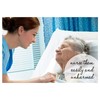 FGUD Safety Control Mitts,Dementia Gloves Hand Infection Protectors Mitts Finger