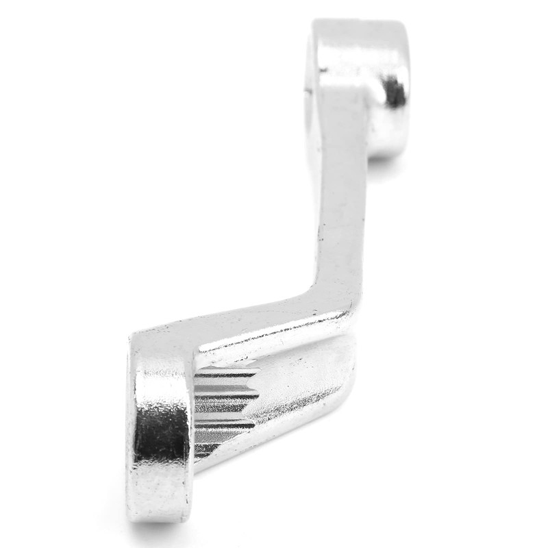 Camber Adjusting Tool,T10179 Rear Axle Camber Adjusting Wrench Four Wheel