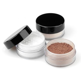 Stargazer Products Body Glow Loose Powder 10 g