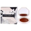 Cheeks Out Freestyle Cream Blush - 10 Rose Latte by
