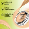 Maybelline Super Stay 24hr Hybrid Powder Foundation Medium Full Coverage