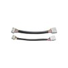 Hurricane HD1024 Extension Harness for Handle Switch Extension, 11.8 inches