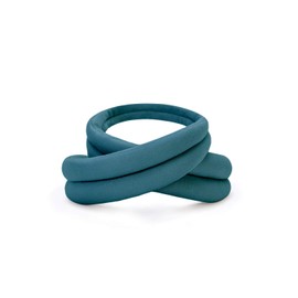 Ostrichpillow ループ アイマスク 睡眠 大人用 トラベルピロー ヘッドピロー 飛行機枕 車枕 オフィス 旅行アクセサリー 男女兼用