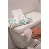 Juniper CLEAN 3 Pack Surface Cleaning Wipes with Bleach, All-Purpose