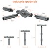 2026 New 24 in 1 Precision Screwdriver set,Magnetic Screwdriver Set,