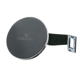 Course Motorsports Direct Fit Phone Mount - Nissan Titan 2017-2019 Magsafe Head - Non Charging Right