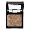Wet n Wild Sombra Para Ojos Wet N Wild Single