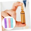 ULTECHNOVO 8pcs Ampoule Opener Nurse Helper Vial Opener for Medical