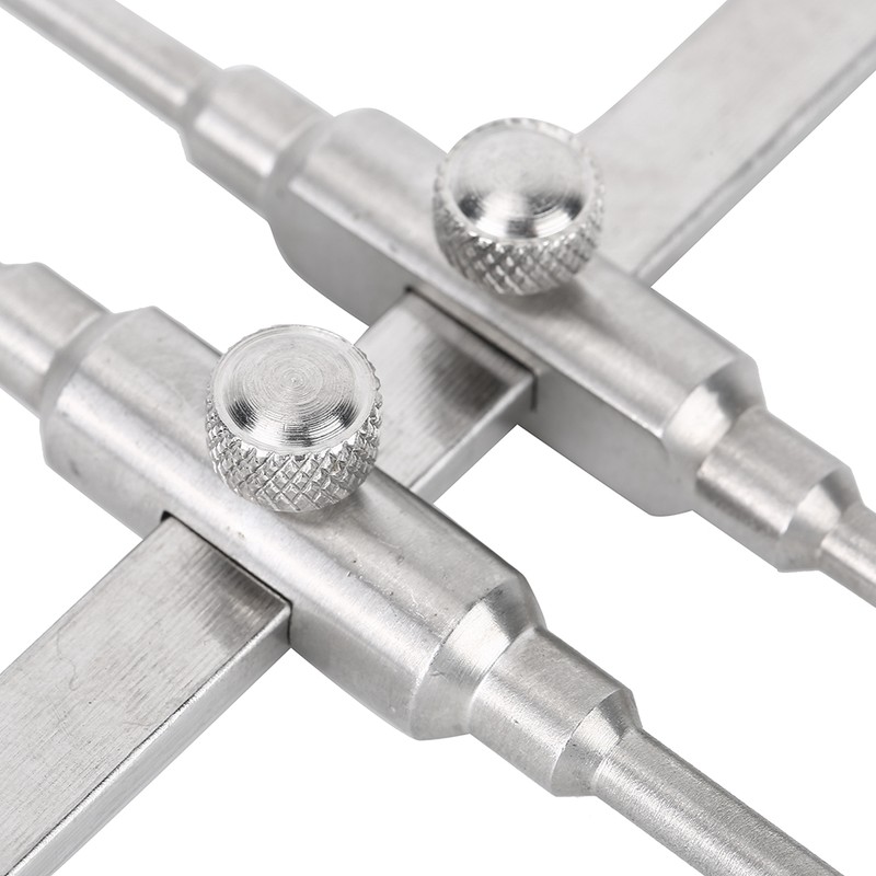 10mm-130mm Professional Camera Lens Spanner Hexagon Wrench for DSLR Len