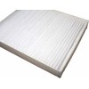 Ford CV6Z-19N619-A, Cabin Air Filter
