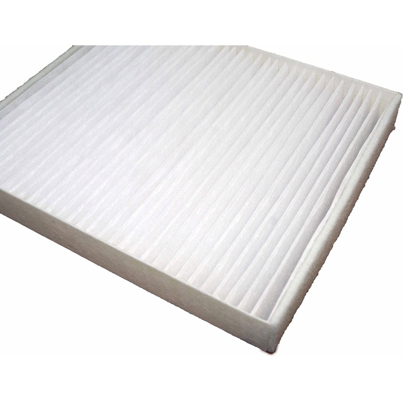 Ford CV6Z-19N619-A, Cabin Air Filter