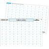 Teacher Created Resources Subtraction Learning Mat