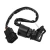 Ignition Key Switch for Honda Talon 1000 1000X 1000R SXS1000S