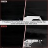 65 Set Car Roof Headliner Repair Kits, 262 Pcs Auto
