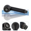 HEAD RV Kitchen Spray Head Pull Out Sink Faucet Oil
