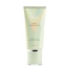 PÜR 4-in-1 Correcting Primer, Pore Reducer, Makeup Primer, Redness Reducer,
