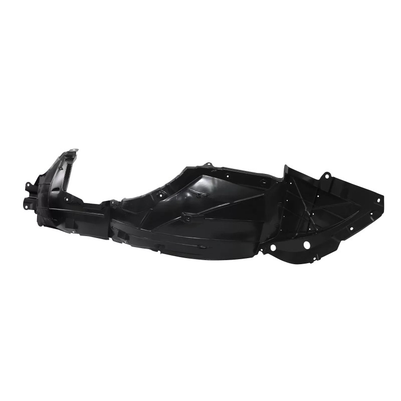 YLTauto Fender Liner For 2019-2024 Nissan Altima Front Passenger Right