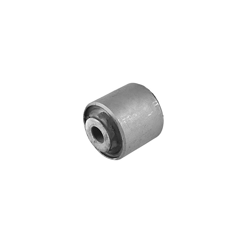 TEDGUM 00025557 REAR SIDE LOWER ROD BUSHING