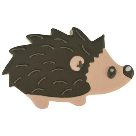 Cookie Cutter/Hedgehog/Cookie Cutter/Decora-Shop, Specialty Store for Candy Tools [rm1013]